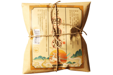 短剧推荐|锦子清冷感美女，剧少但质量高